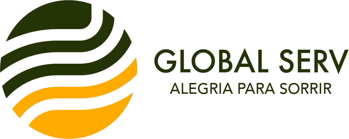 Global Serv