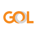 gol